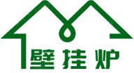 昆山包修网logo